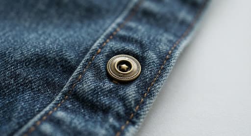 Camisas — Essential Weave